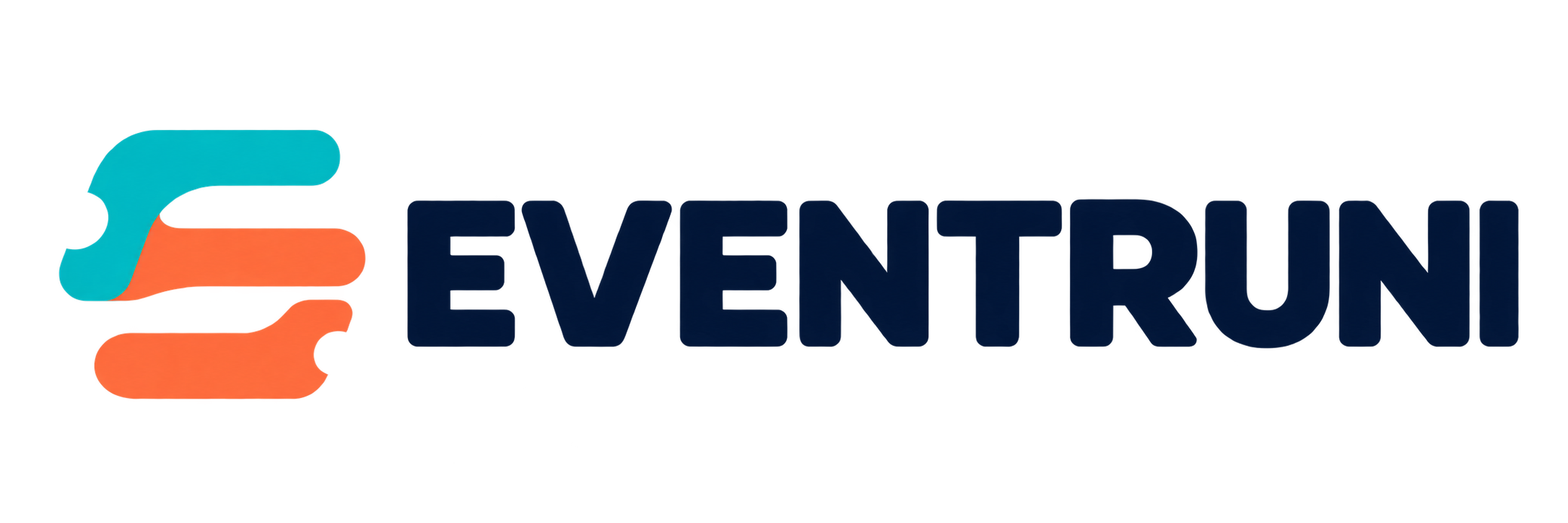 EVENTRUNI